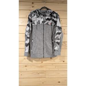 Staple Pigeon  Mens Hoodie